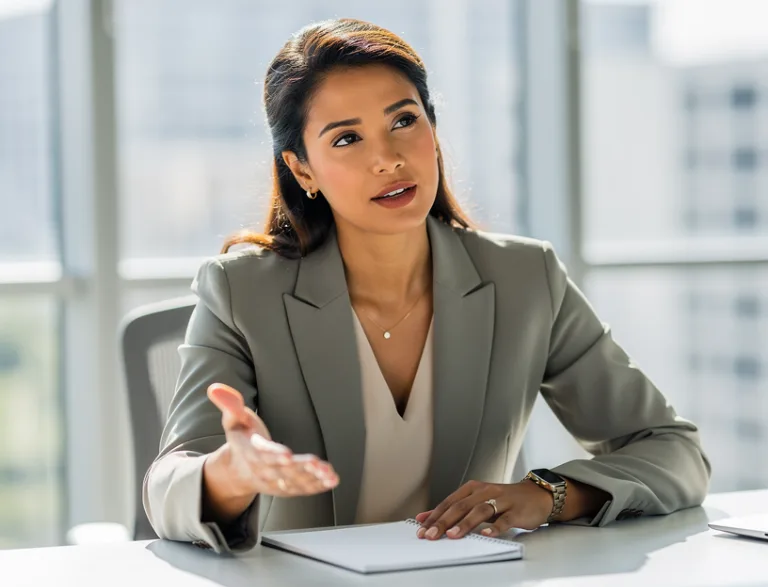 financial advisor Pawtucket